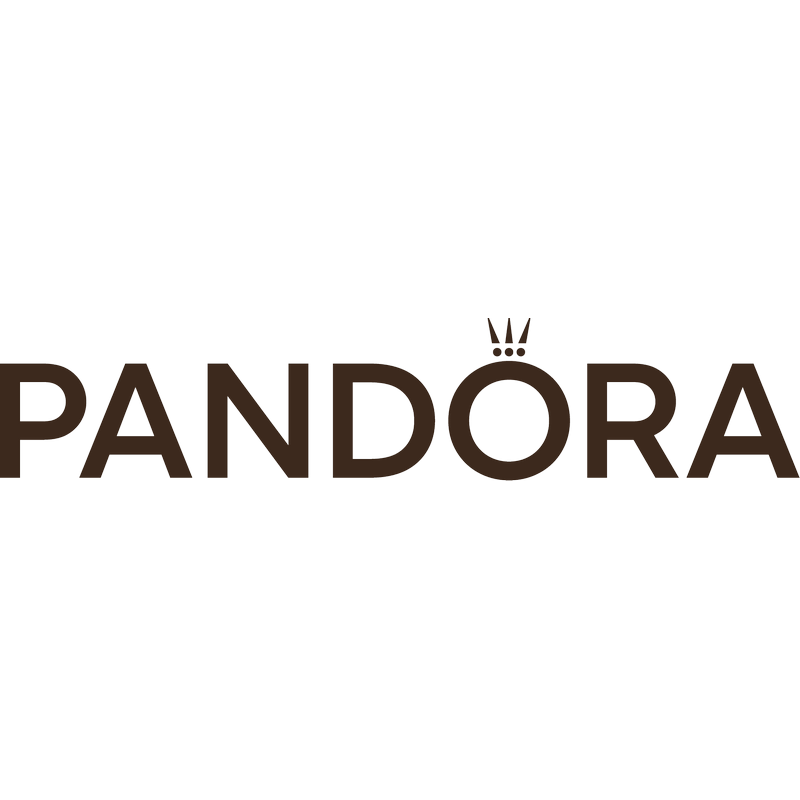 PANDORA PANDORA