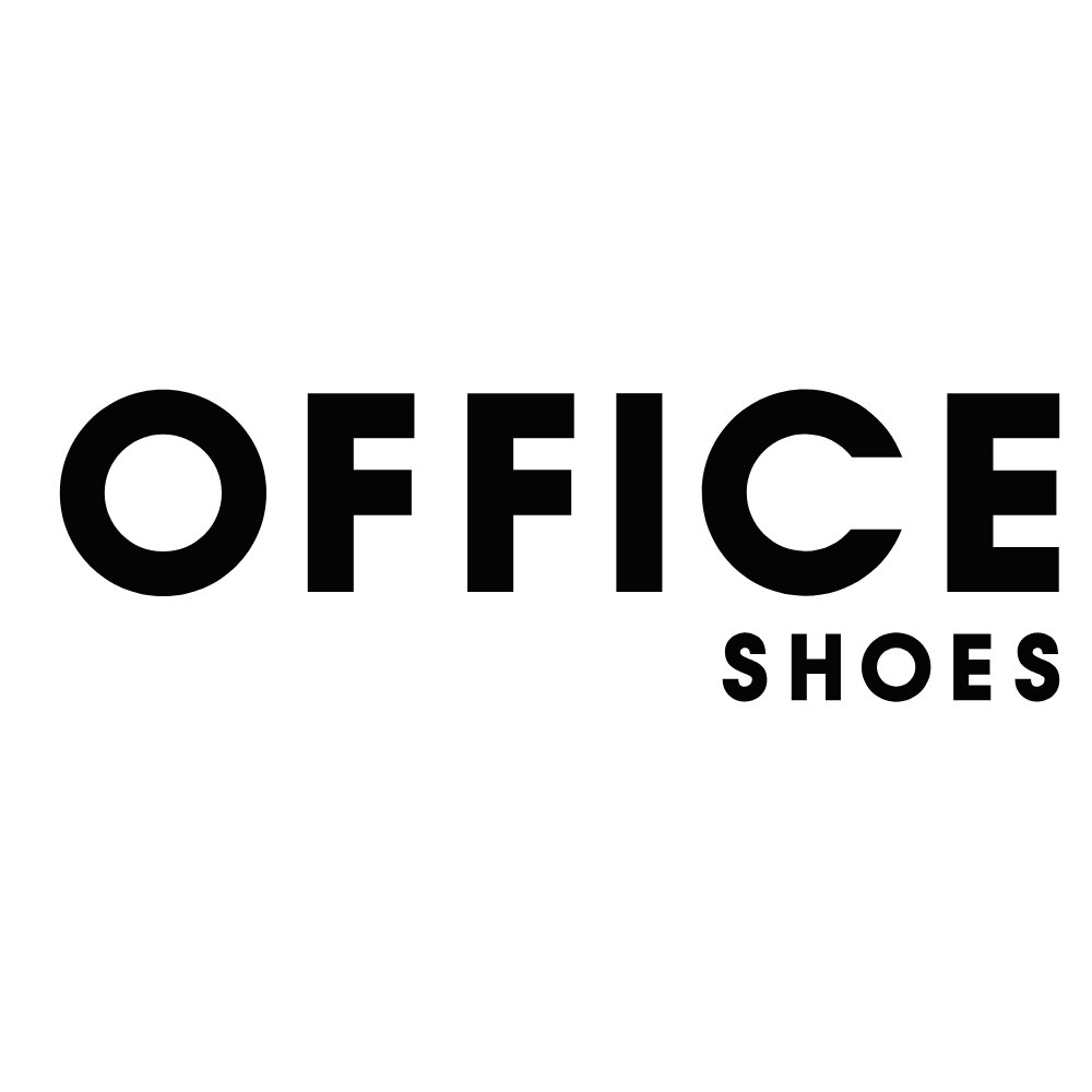 OFFICE SHOES OFFICE SHOES