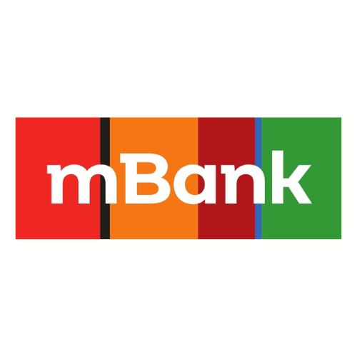 MBANK