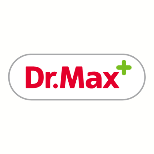 DR. MAX