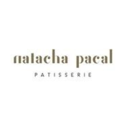 NATACHA PACAL