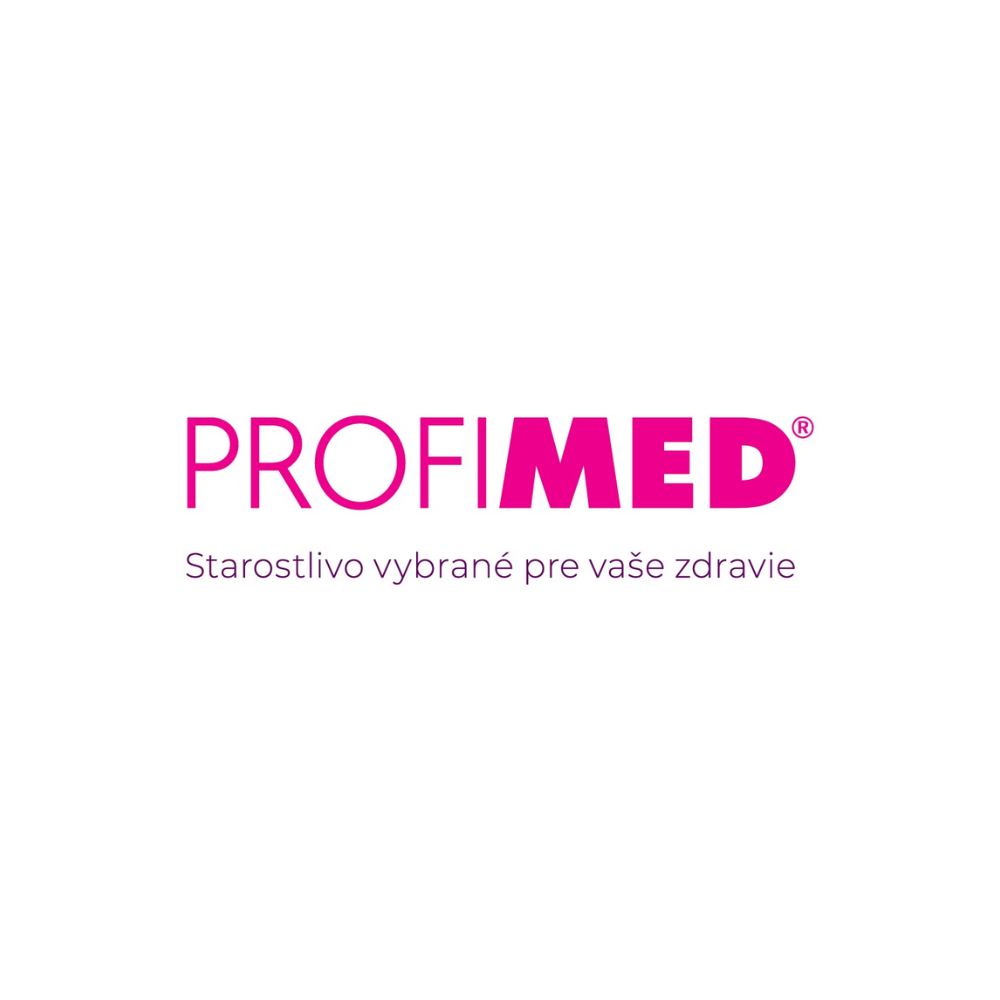 PROFIMED