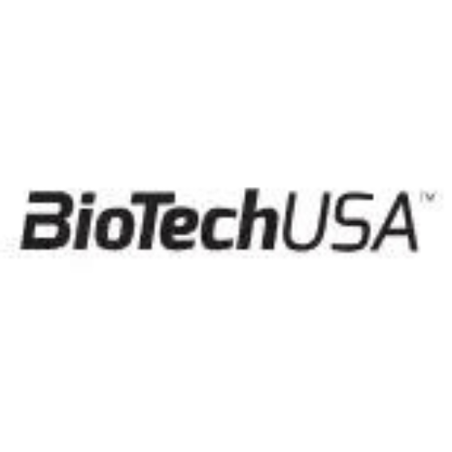 BIOTECHUSA