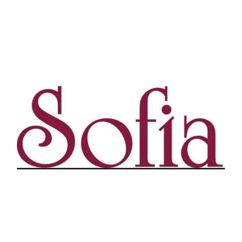 SOFIA SOFIA