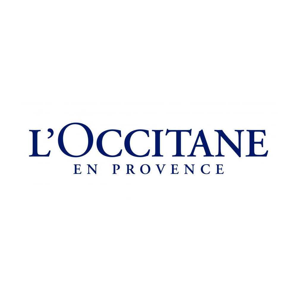 L'OCCITANE