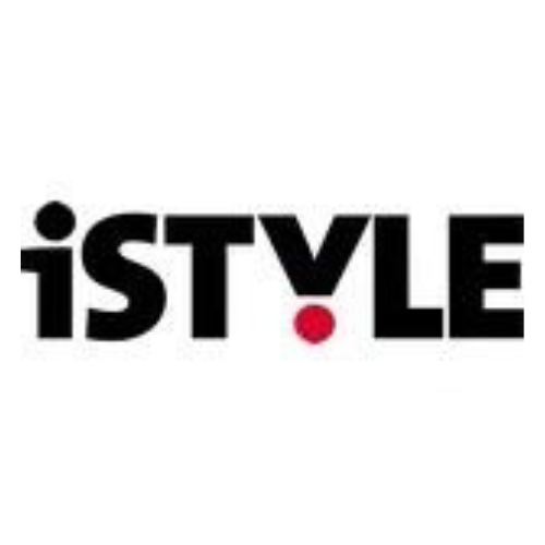 iSTYLE