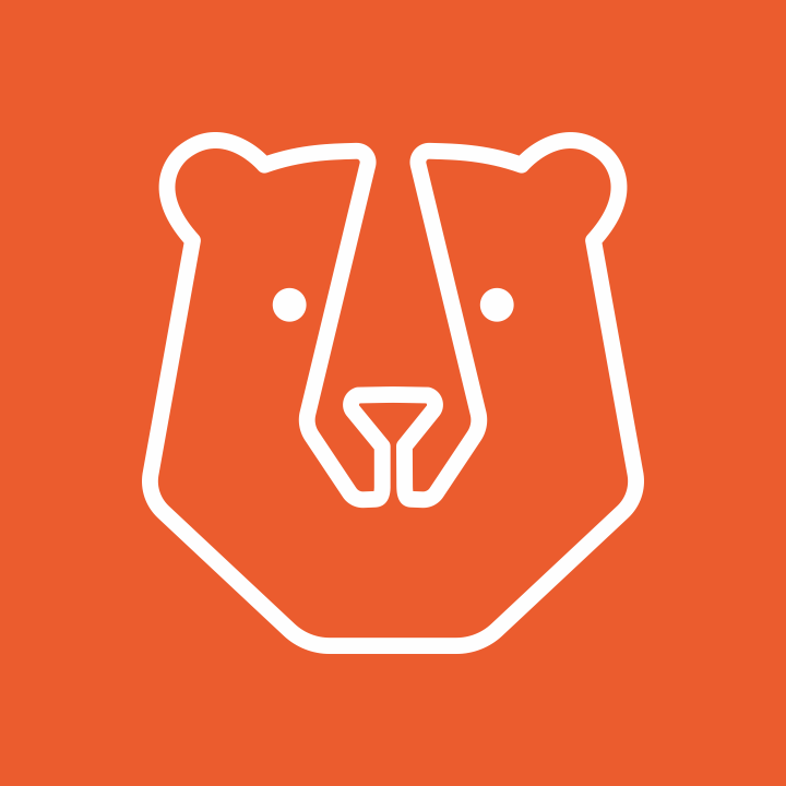 GRIZLY
