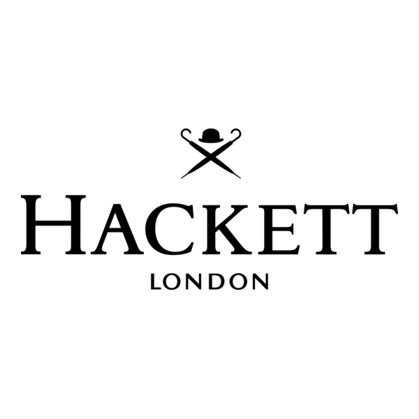 Hackett London