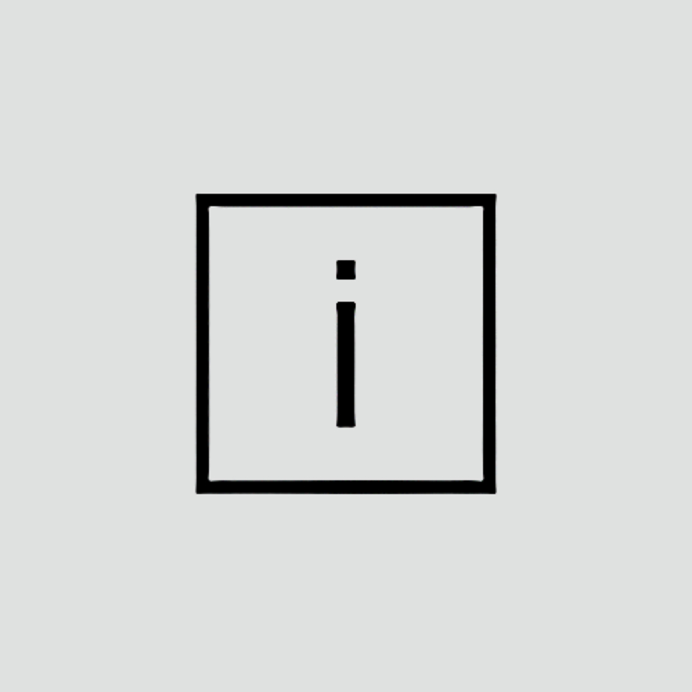Infopult