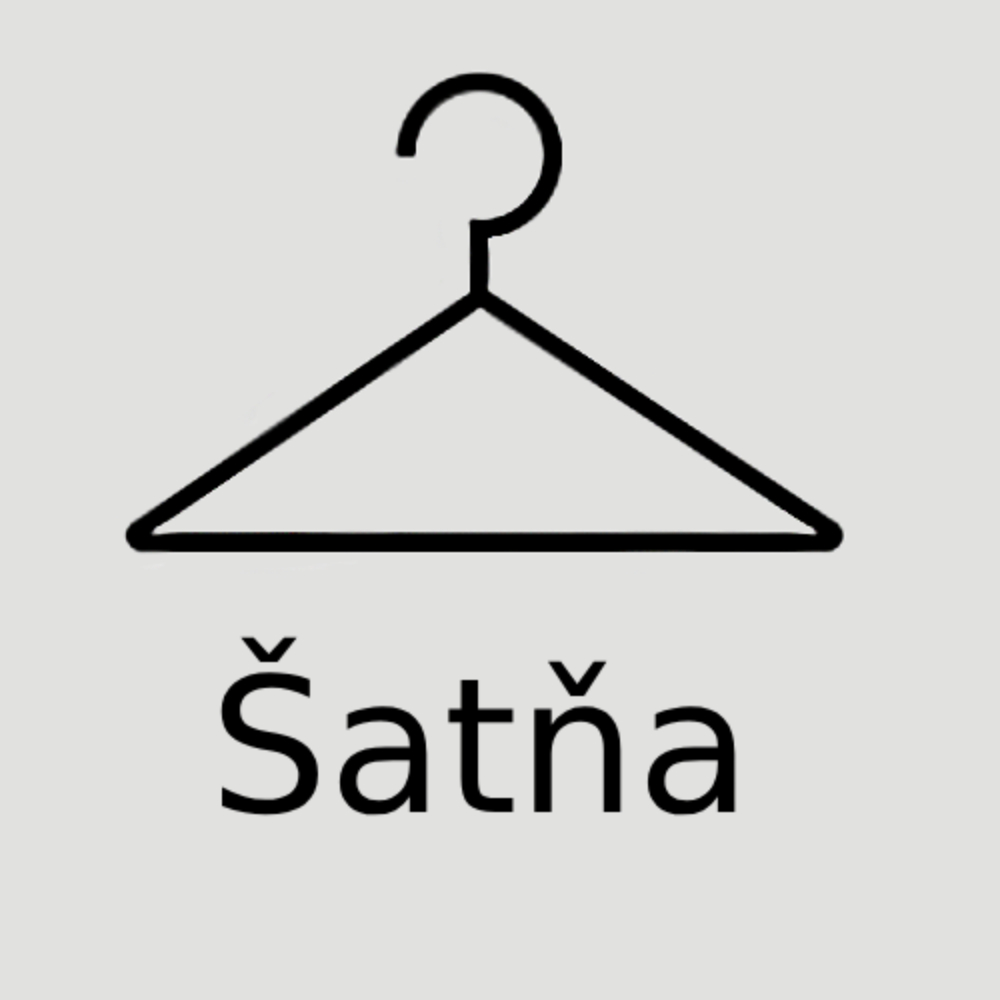 ŠATŇA