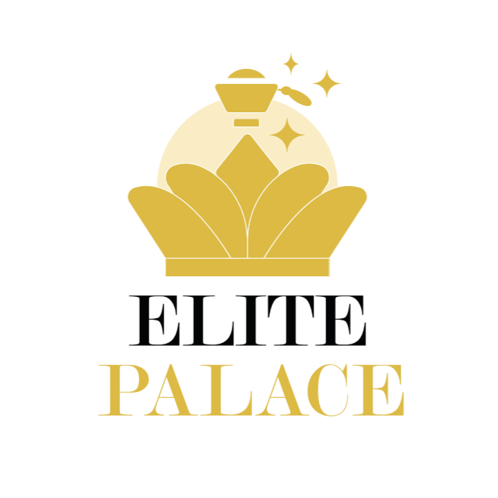 ELITE PALACE