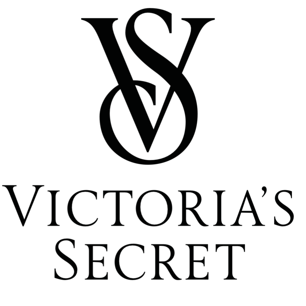 Victoria's Secret
